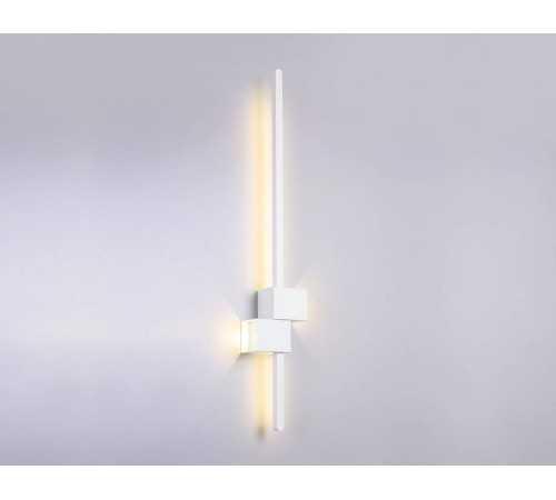 Бра Ambrella Light FL FL5212