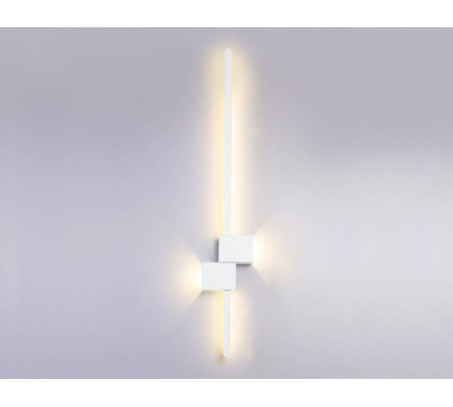 Бра Ambrella Light FL FL5212