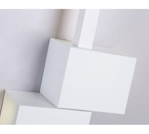 Бра Ambrella Light FL FL5212