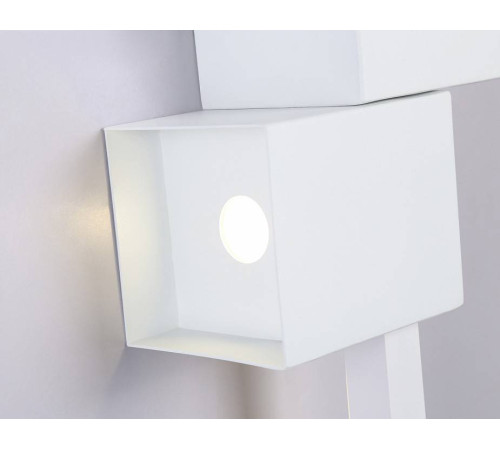 Бра Ambrella Light FL FL5212