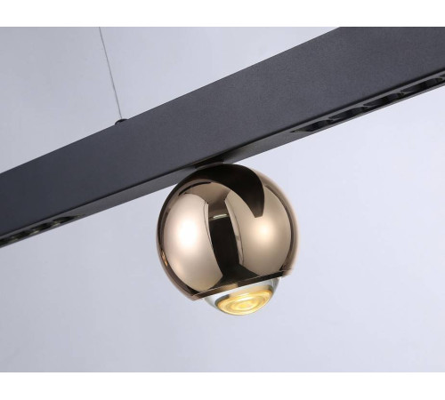 Подвесной светильник Ambrella Light FL FL5956