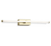 Накладной светильник Ambrella Light COMFORT FL6114