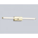Накладной светильник Ambrella Light COMFORT FL6114