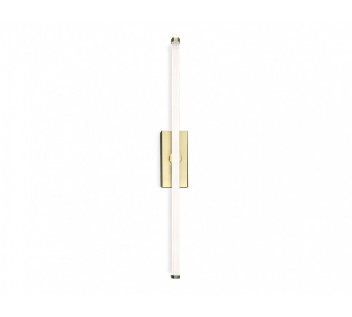 Накладной светильник Ambrella Light COMFORT FL6114