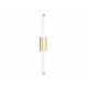 Накладной светильник Ambrella Light COMFORT FL6114