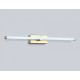 Накладной светильник Ambrella Light COMFORT FL6114
