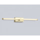 Накладной светильник Ambrella Light COMFORT FL6114
