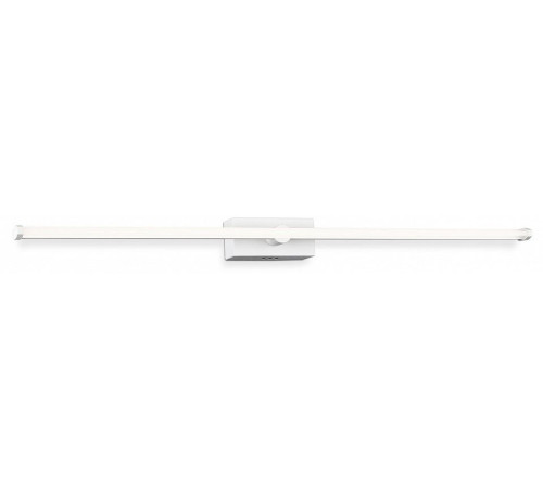 Накладной светильник Ambrella Light COMFORT FL6121