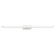 Накладной светильник Ambrella Light COMFORT FL6121