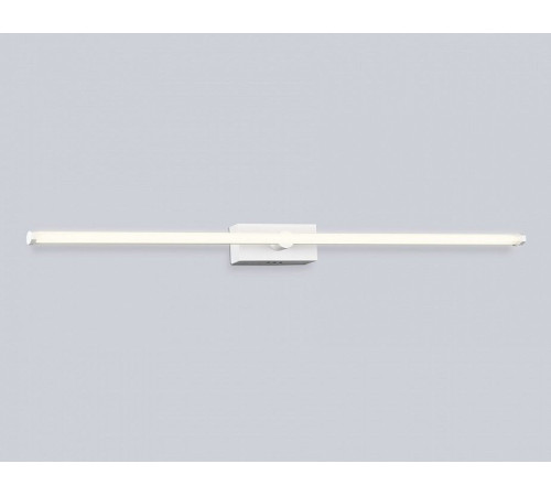 Накладной светильник Ambrella Light COMFORT FL6121