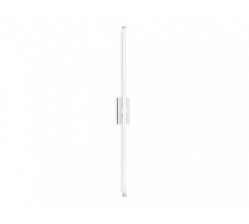 Накладной светильник Ambrella Light COMFORT FL6121