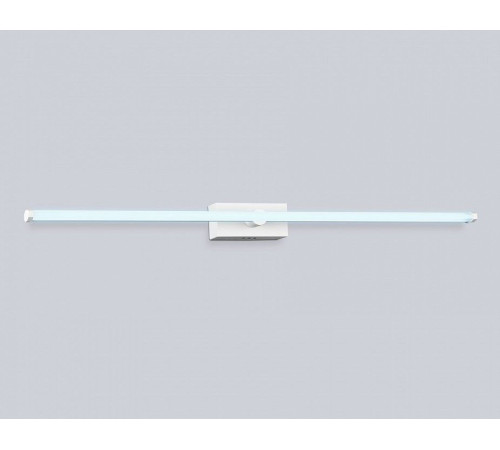 Накладной светильник Ambrella Light COMFORT FL6121