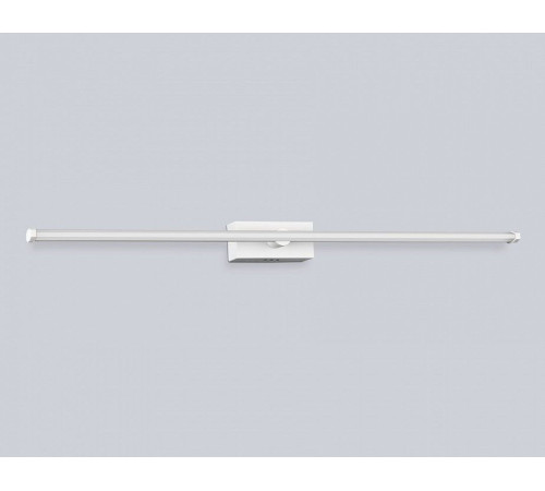 Накладной светильник Ambrella Light COMFORT FL6121