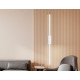 Накладной светильник Ambrella Light COMFORT FL6121
