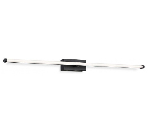 Накладной светильник Ambrella Light COMFORT FL6122