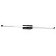 Накладной светильник Ambrella Light COMFORT FL6122