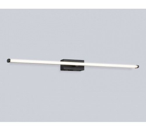 Накладной светильник Ambrella Light COMFORT FL6122