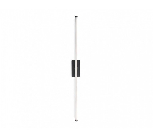 Накладной светильник Ambrella Light COMFORT FL6122