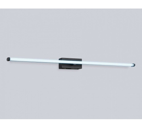 Накладной светильник Ambrella Light COMFORT FL6122
