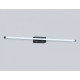 Накладной светильник Ambrella Light COMFORT FL6122