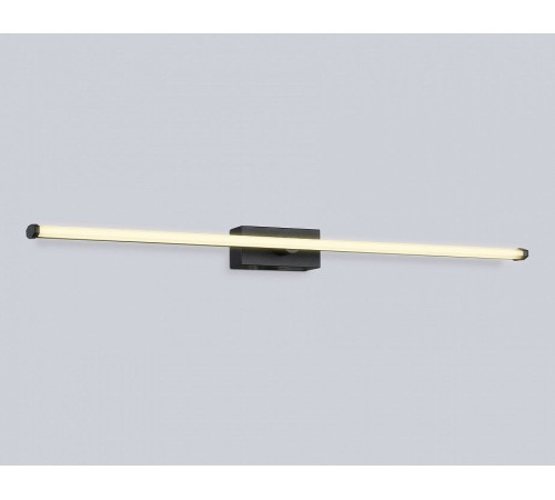 Накладной светильник Ambrella Light COMFORT FL6122