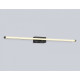 Накладной светильник Ambrella Light COMFORT FL6122
