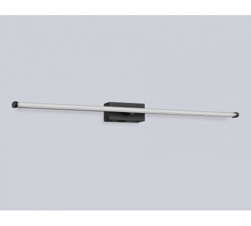 Накладной светильник Ambrella Light COMFORT FL6122