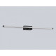 Накладной светильник Ambrella Light COMFORT FL6122