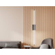 Накладной светильник Ambrella Light COMFORT FL6122