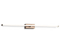 Накладной светильник Ambrella Light COMFORT FL6123