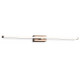 Накладной светильник Ambrella Light COMFORT FL6123