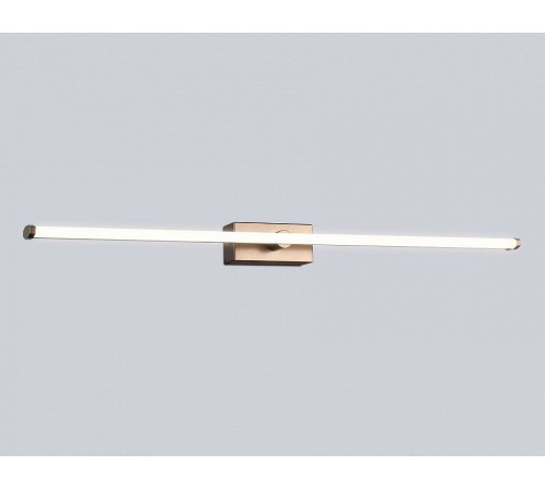 Накладной светильник Ambrella Light COMFORT FL6123