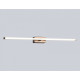 Накладной светильник Ambrella Light COMFORT FL6123