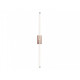 Накладной светильник Ambrella Light COMFORT FL6123