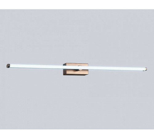 Накладной светильник Ambrella Light COMFORT FL6123