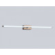 Накладной светильник Ambrella Light COMFORT FL6123