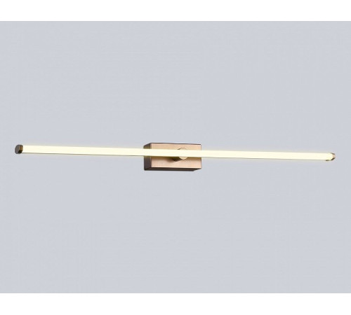 Накладной светильник Ambrella Light COMFORT FL6123
