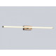 Накладной светильник Ambrella Light COMFORT FL6123