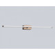 Накладной светильник Ambrella Light COMFORT FL6123