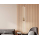 Накладной светильник Ambrella Light COMFORT FL6123