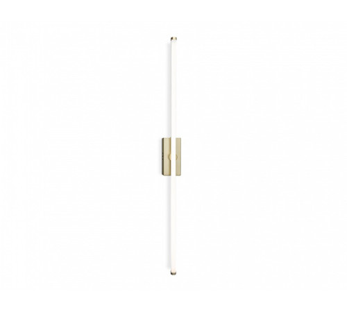 Накладной светильник Ambrella Light COMFORT FL6124