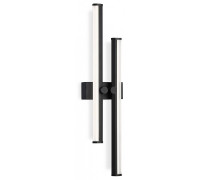 Накладной светильник Ambrella Light COMFORT FL6152