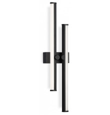 Накладной светильник Ambrella Light COMFORT FL6152