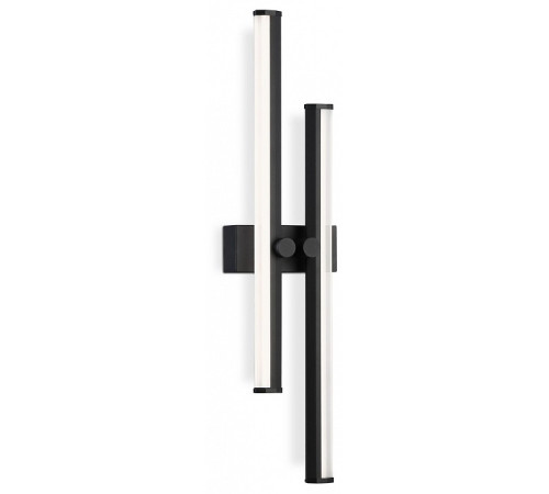 Накладной светильник Ambrella Light COMFORT FL6152