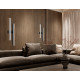 Накладной светильник Ambrella Light COMFORT FL6152