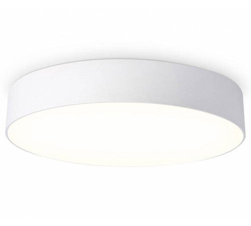 Накладной светильник Ambrella Light FV FV5527