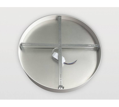 Накладной светильник Ambrella Light FV FV5527