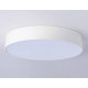 Накладной светильник Ambrella Light FV FV5527
