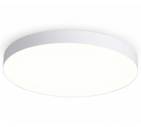 Накладной светильник Ambrella Light FV FV5535