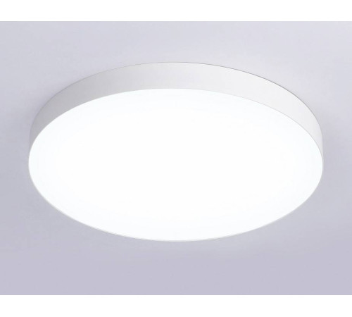 Накладной светильник Ambrella Light FV FV5536